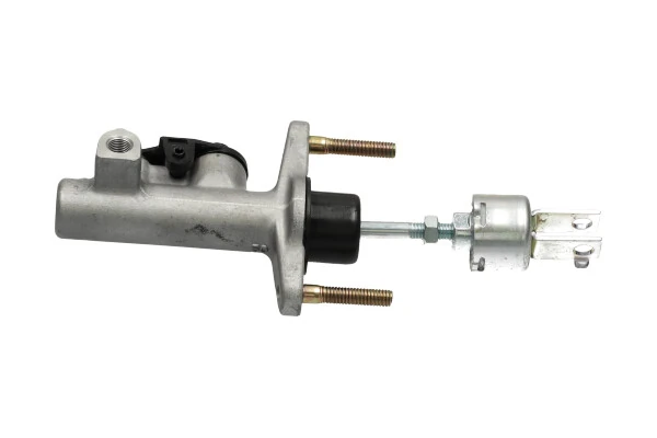 Master Cylinder, clutch